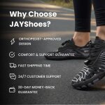 JayShoes image